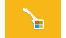 Как включить полнодисковое шифрование в Windows 10?