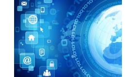 Мониторинг интернет-активности сотрудников