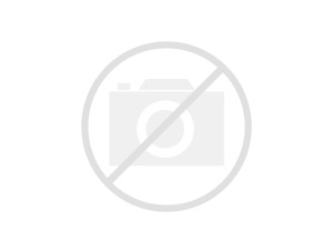 Аватар пользователя dixofa